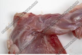rabbit meat 0020